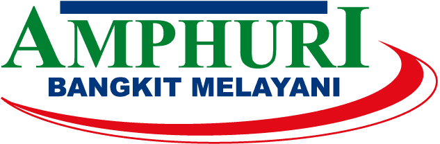 AMPHURI